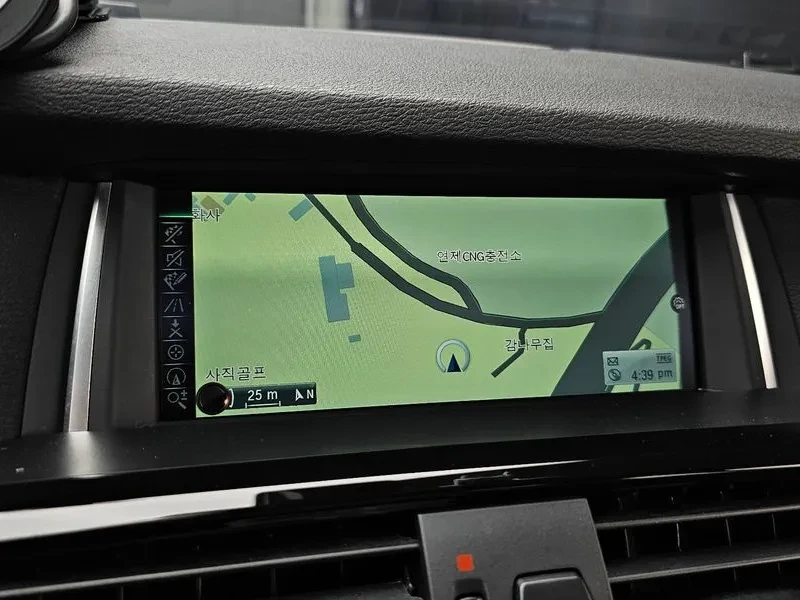 BMW X4 2.0d xDrive - САМО 30% АВАНС, снимка 14 - Автомобили и джипове - 56069946