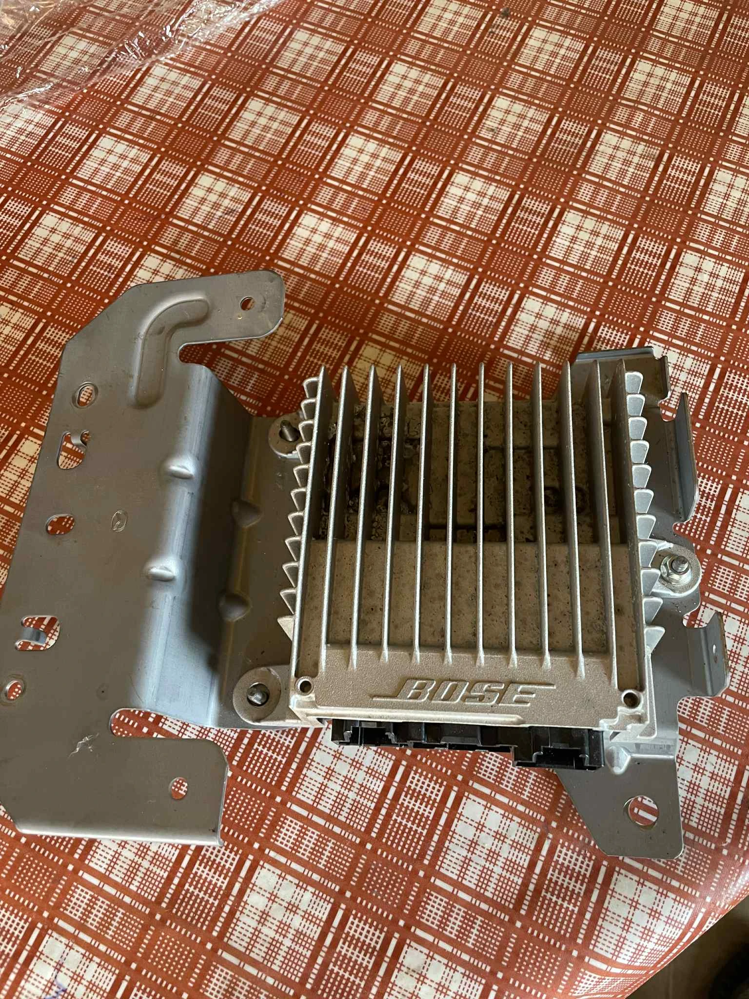 Mazda CX-3 1.5 - изображение 4