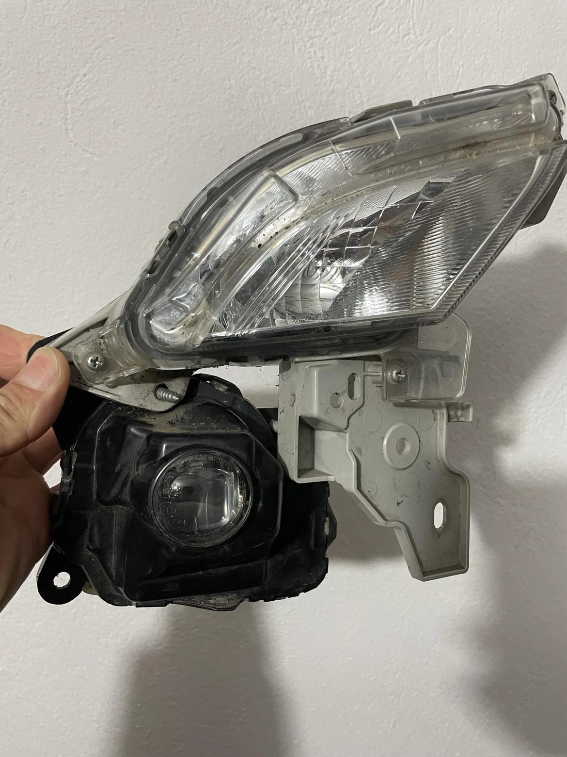 Mazda CX-3 1.5 - изображение 10