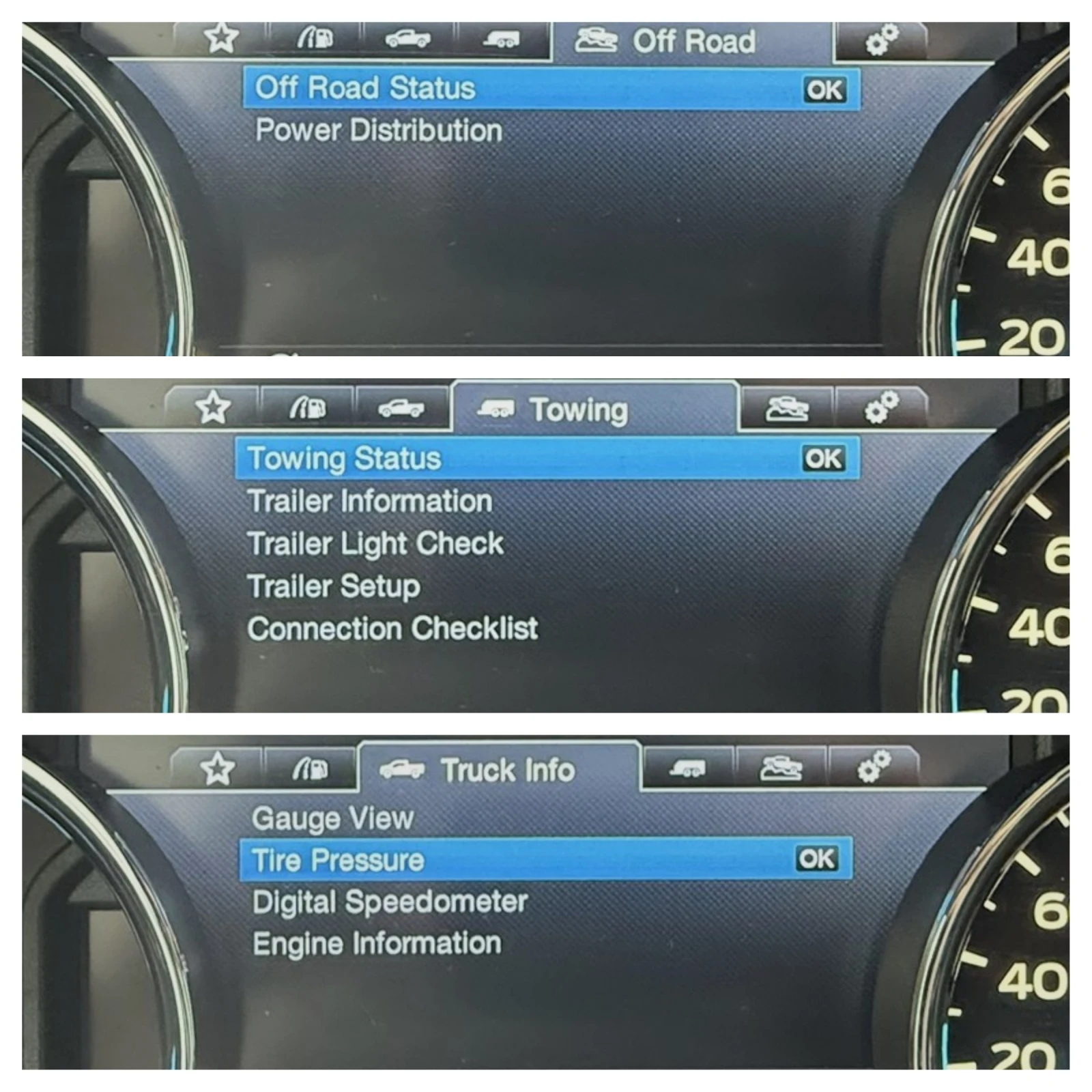 Ford F150 3.5 V6 LARIAT / KEYLESS / 4X4/ LED / CAR PLAY | Mobile.bg   15