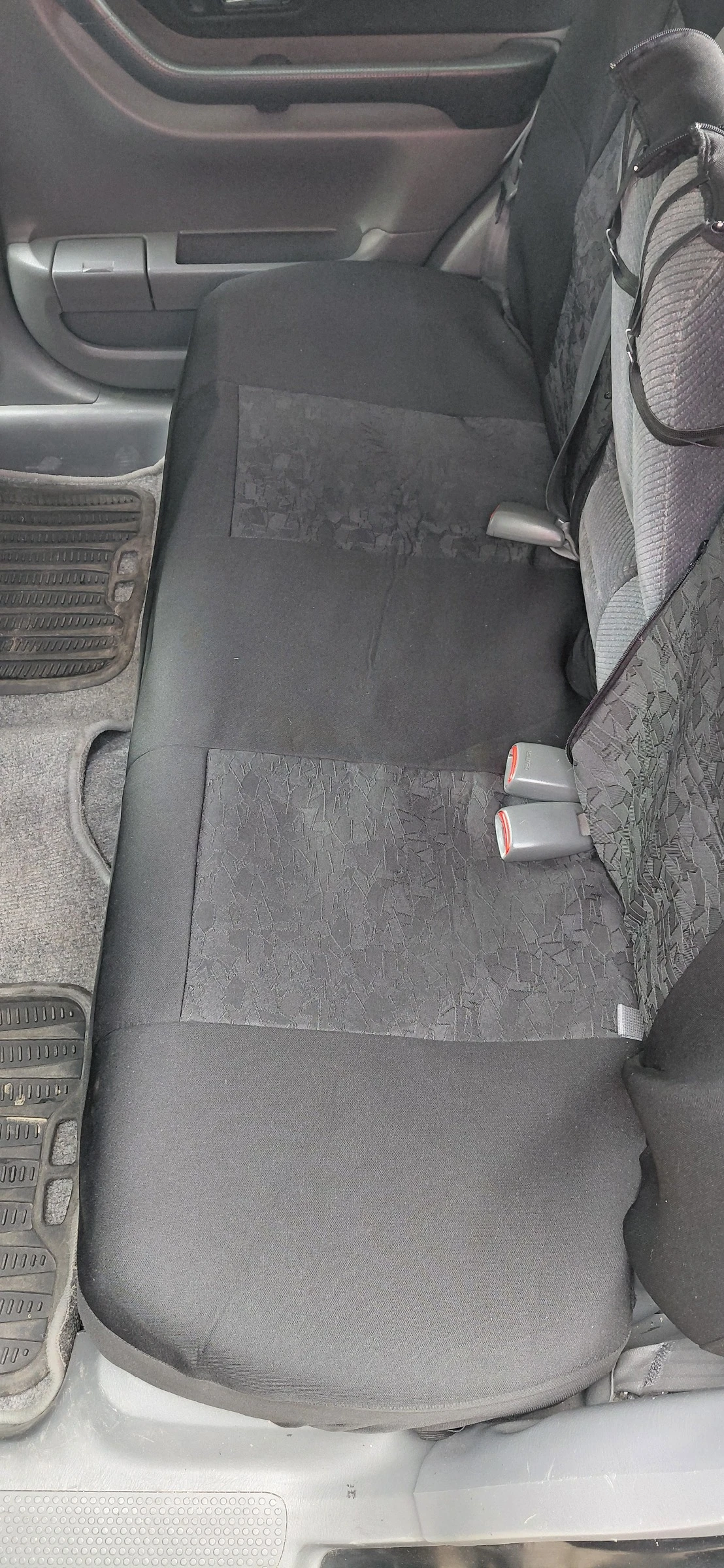 Honda Cr-v 2.0i 4x4 ���� | Mobile.bg � ����������� 13