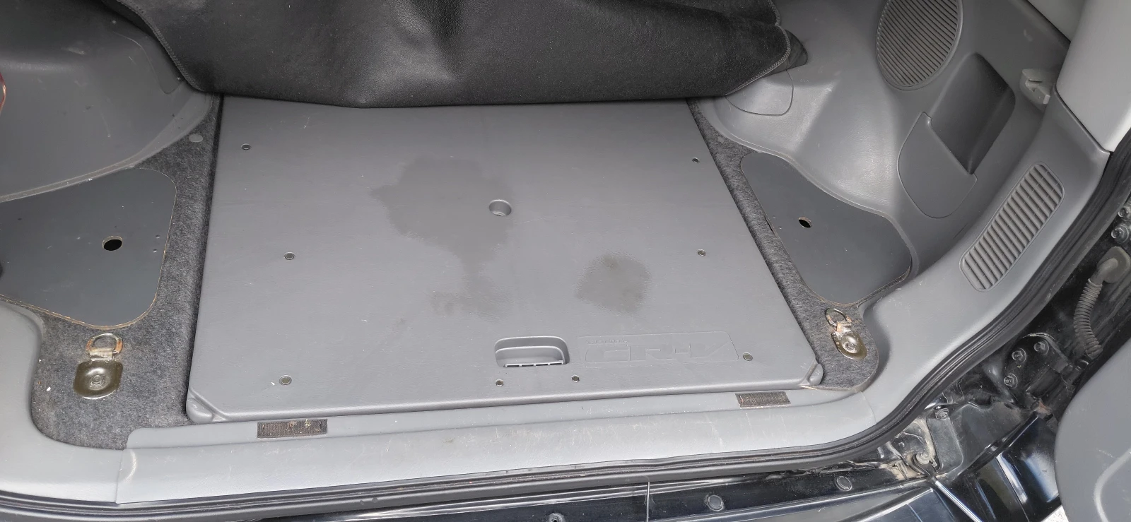 Honda Cr-v 2.0i 4x4 ���� | Mobile.bg � ����������� 12