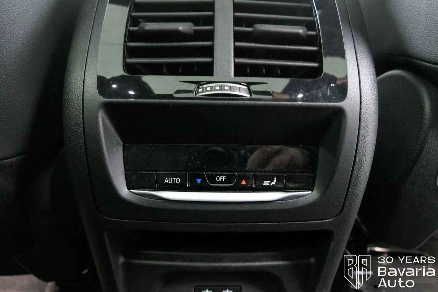 BMW X3 20i xDrive M Sport Paket Steptronic | Mobile.bg   13