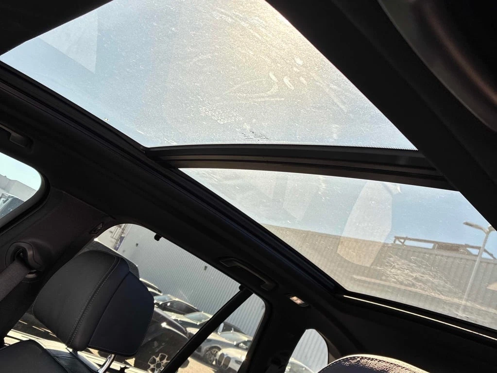 BMW X5 * xDrive45e * CARFAX *    | Mobile.bg   12