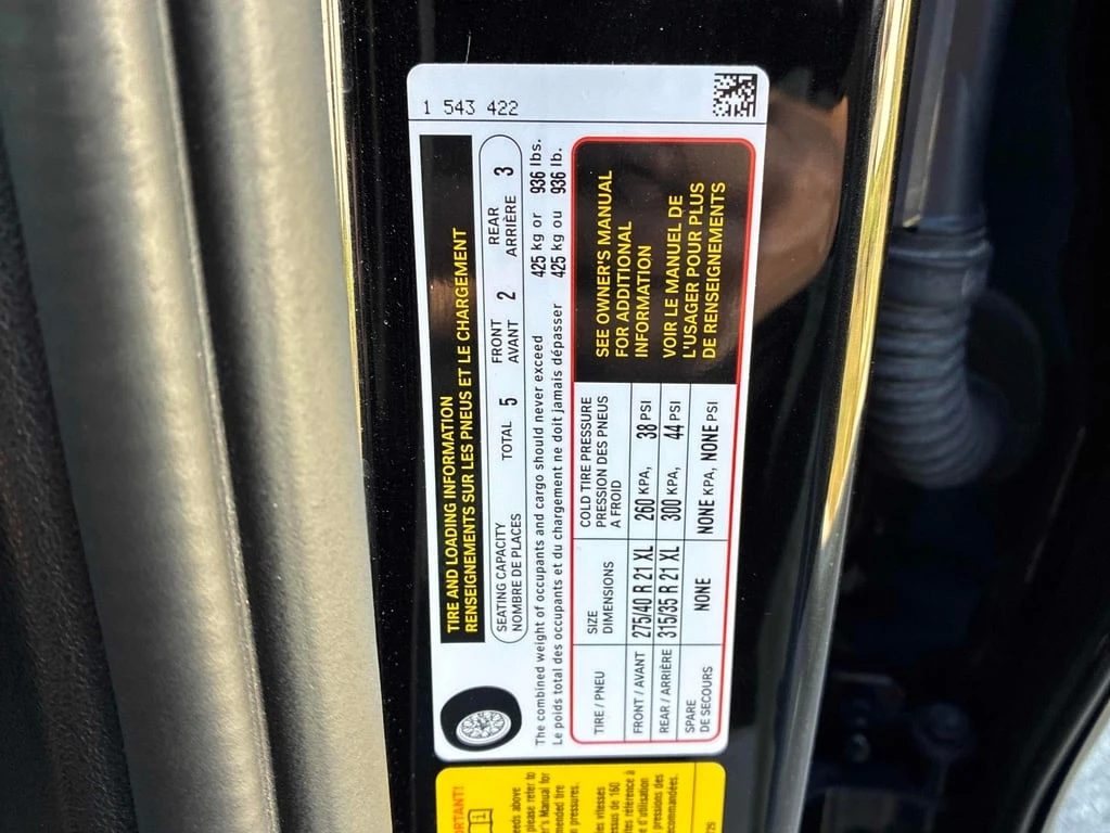 BMW X5 * xDrive45e * CARFAX *    | Mobile.bg   17