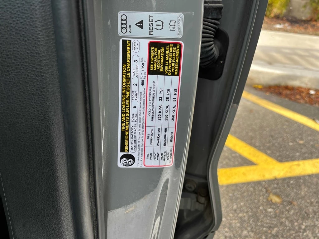 Audi Q5 * Technik * CARFAX * ��� ������������ ������ | Mobile.bg � ����������� 10