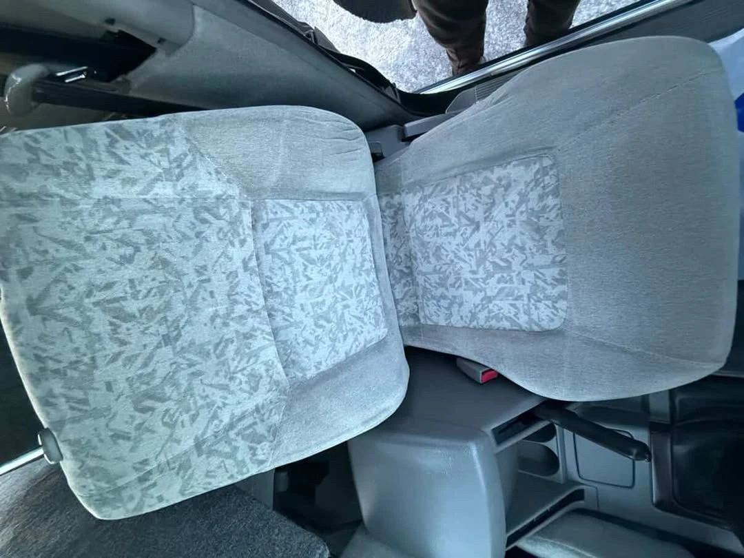 Nissan Patrol 3.0 /Y61 | Mobile.bg � ����������� 14