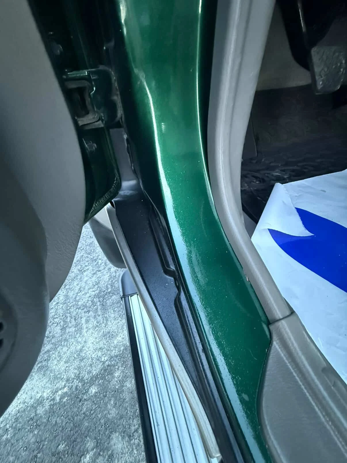 Nissan Patrol 3.0 /Y61 | Mobile.bg � ����������� 16