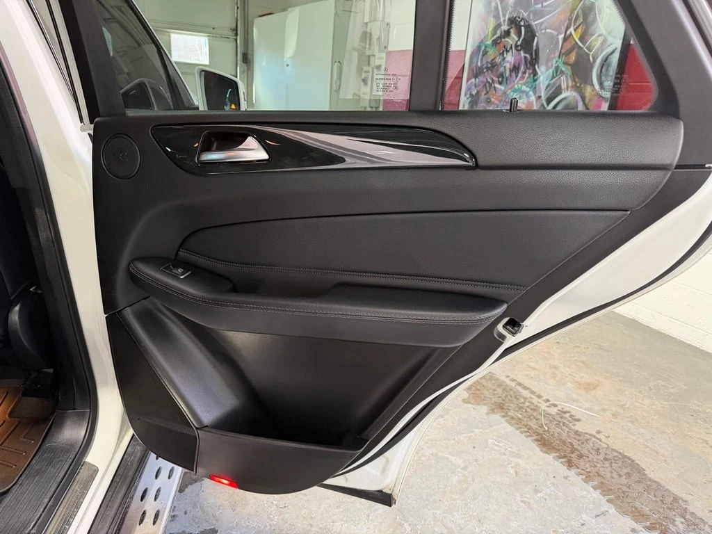 Mercedes-Benz GLE * 400 * CARFAX * ���� �� �� | Mobile.bg � ����������� 15