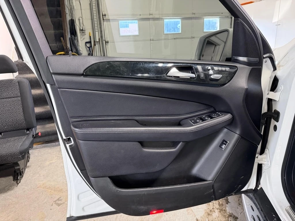 Mercedes-Benz GLE * 400 * CARFAX * ���� �� �� | Mobile.bg � ����������� 13