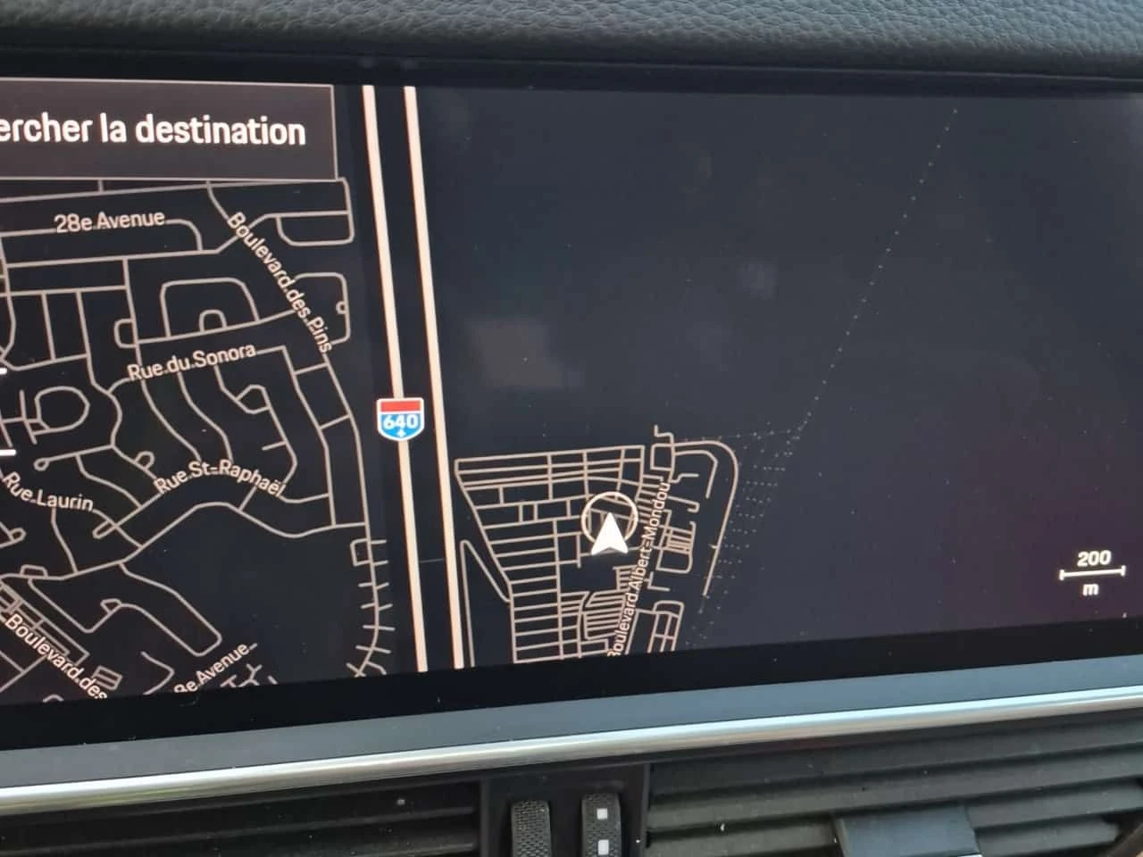 Porsche Cayenne AWD * ШИБИДАХ * ПОДГРЕВИ * CARFAX, снимка 13 - Автомобили и джипове - 54015568