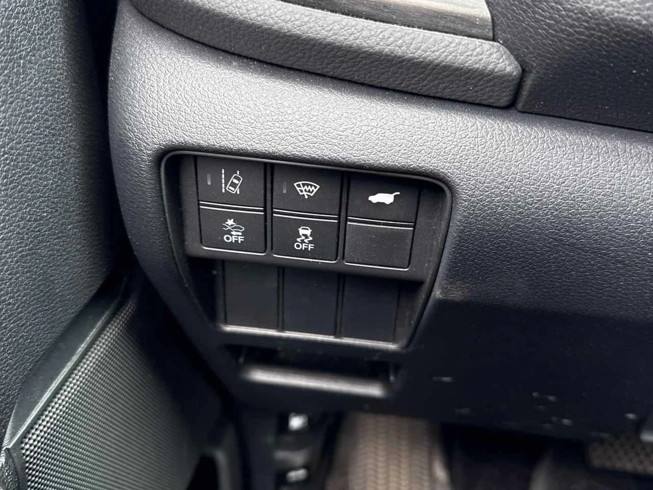 Honda Cr-v * AWD * 2 ����� * �������� ������ * �������� | Mobile.bg � ����������� 12