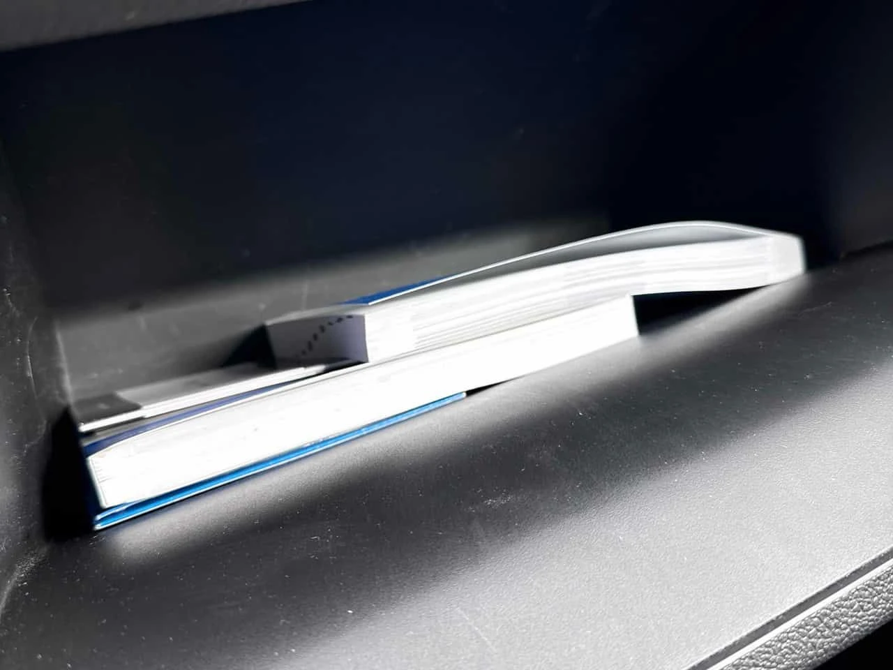 Honda Cr-v * AWD * 2 ����� * �������� ������ * �������� | Mobile.bg � ����������� 14