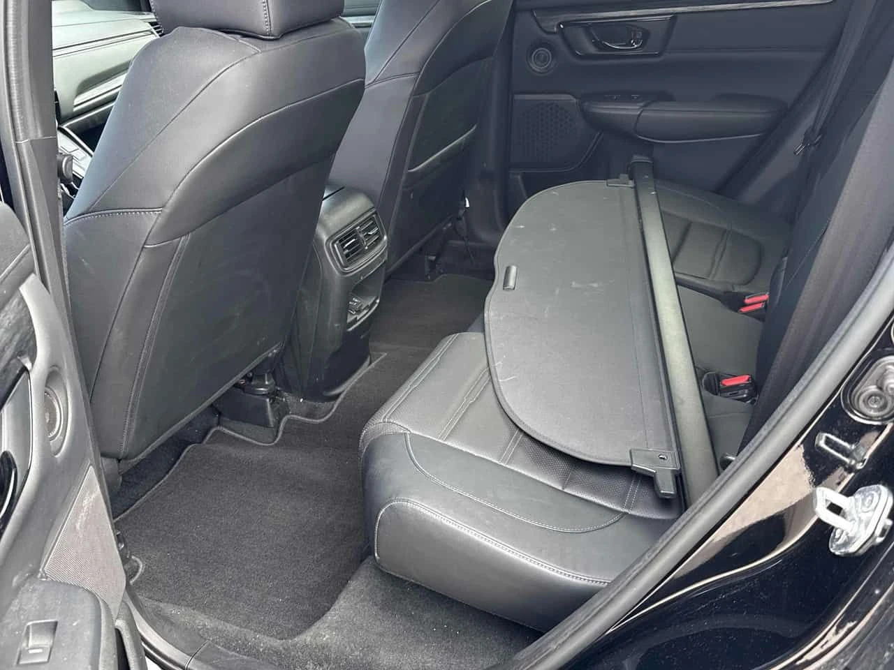 Honda Cr-v * AWD * 2 ����� * �������� ������ * �������� | Mobile.bg � ����������� 10