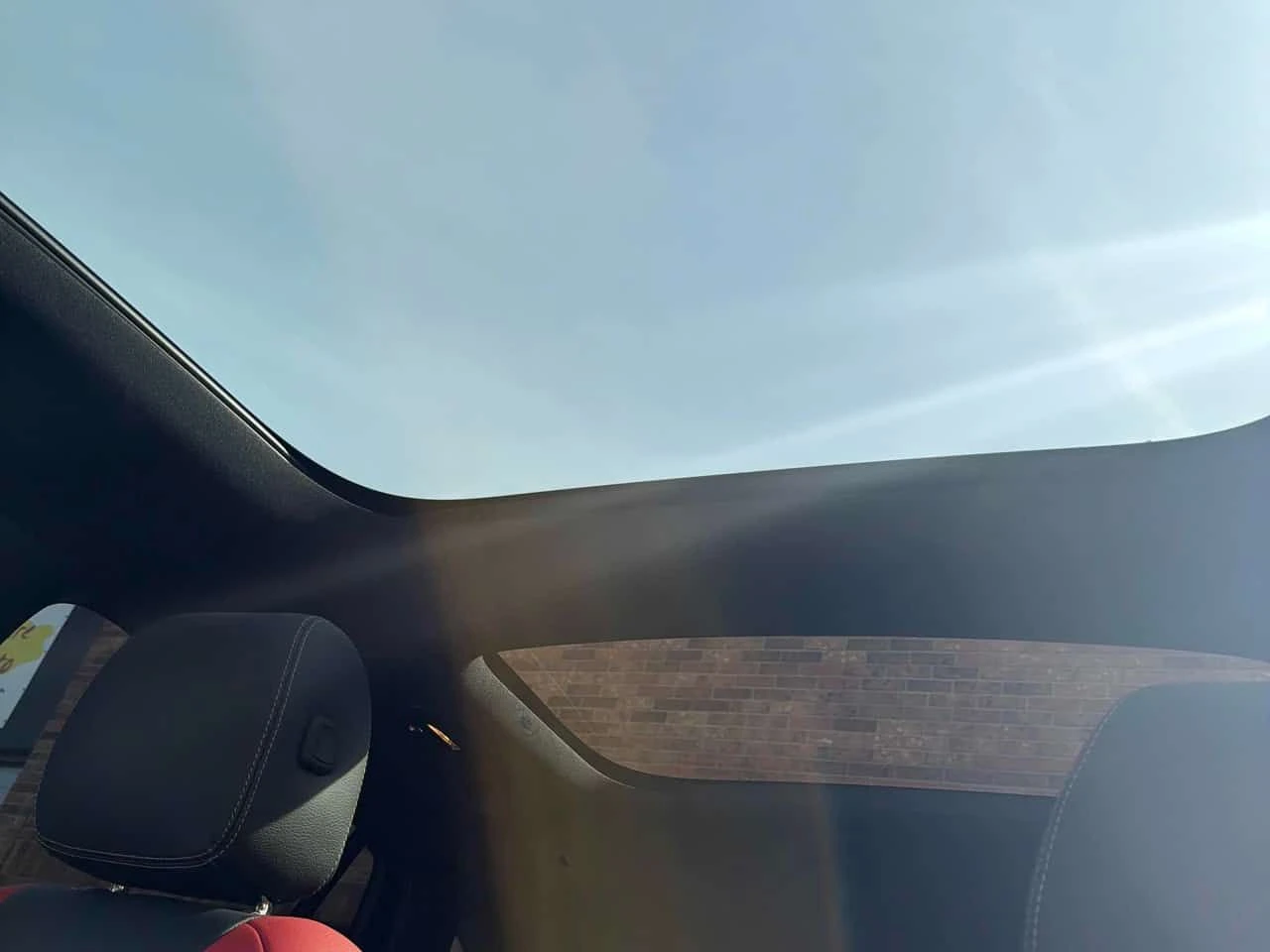 Mercedes-Benz GLA 250 * 4MATIC * 360 * PANO * ПОДГРЕВ, снимка 14 - Автомобили и джипове - 54418061