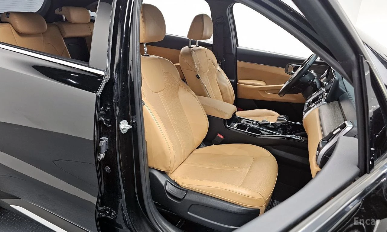 Kia Sorento TRENDY* 2.2D* 360* ������* �������*  | Mobile.bg � ����������� 10