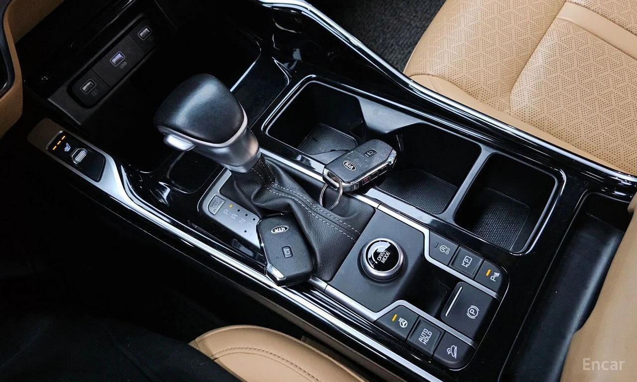 Kia Sorento TRENDY* 2.2D* 360* ������* �������*  | Mobile.bg � ����������� 12