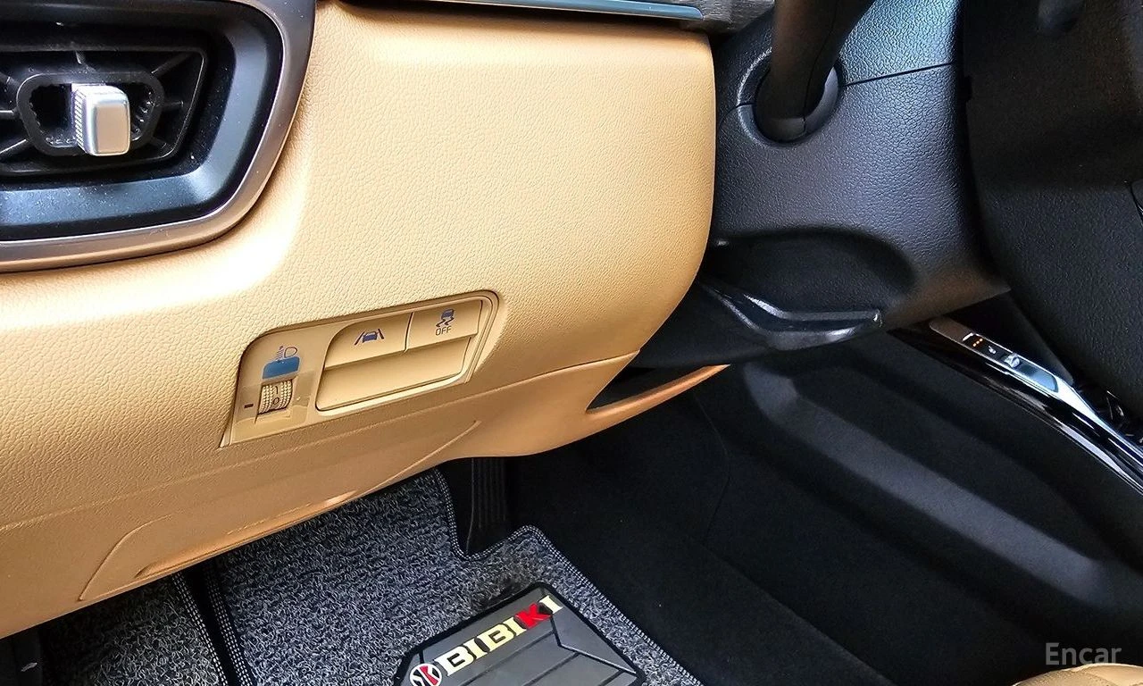 Kia Sorento TRENDY* 2.2D* 360* ������* �������*  | Mobile.bg � ����������� 13