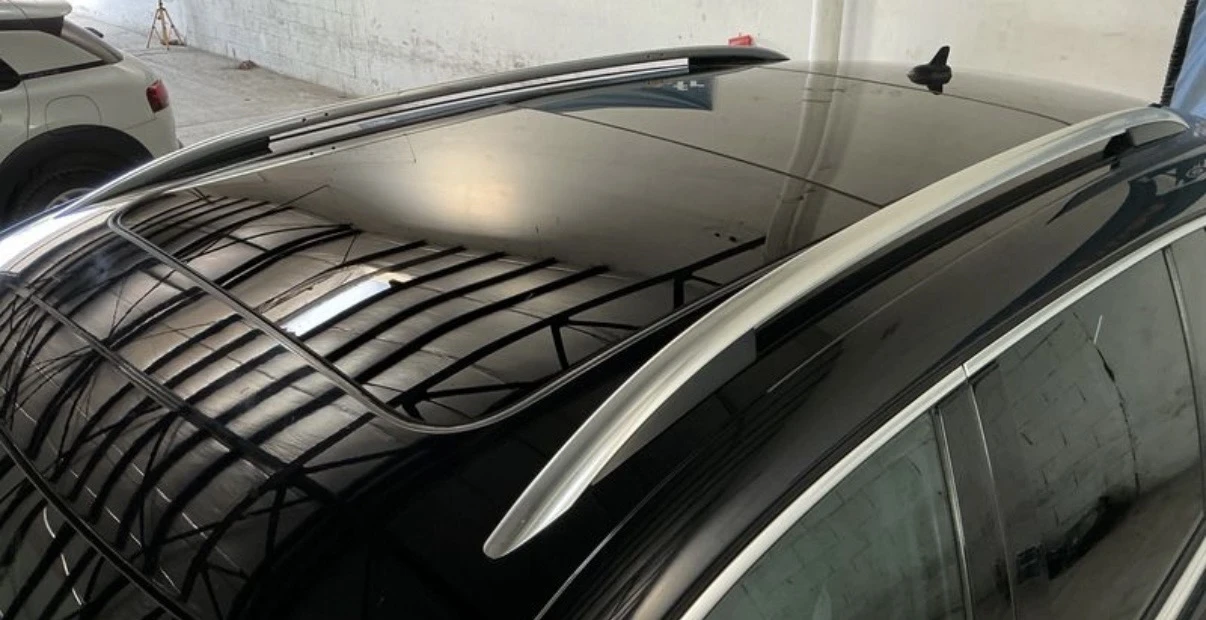 VW Tiguan LIFE HIGHLINE DSG 4-MOTION ОЧАКВАН ВНОС , снимка 13 - Автомобили и джипове - 54544838