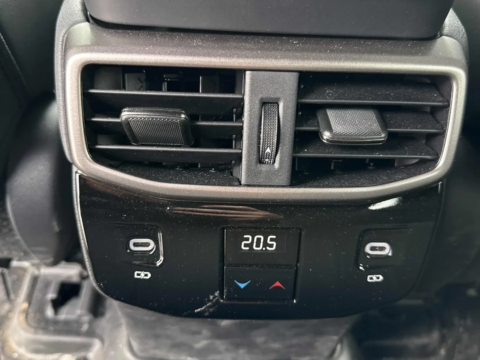 Lexus RX 350h ������ ����� * ��������� * �������� * CARFAX | Mobile.bg � ����������� 12