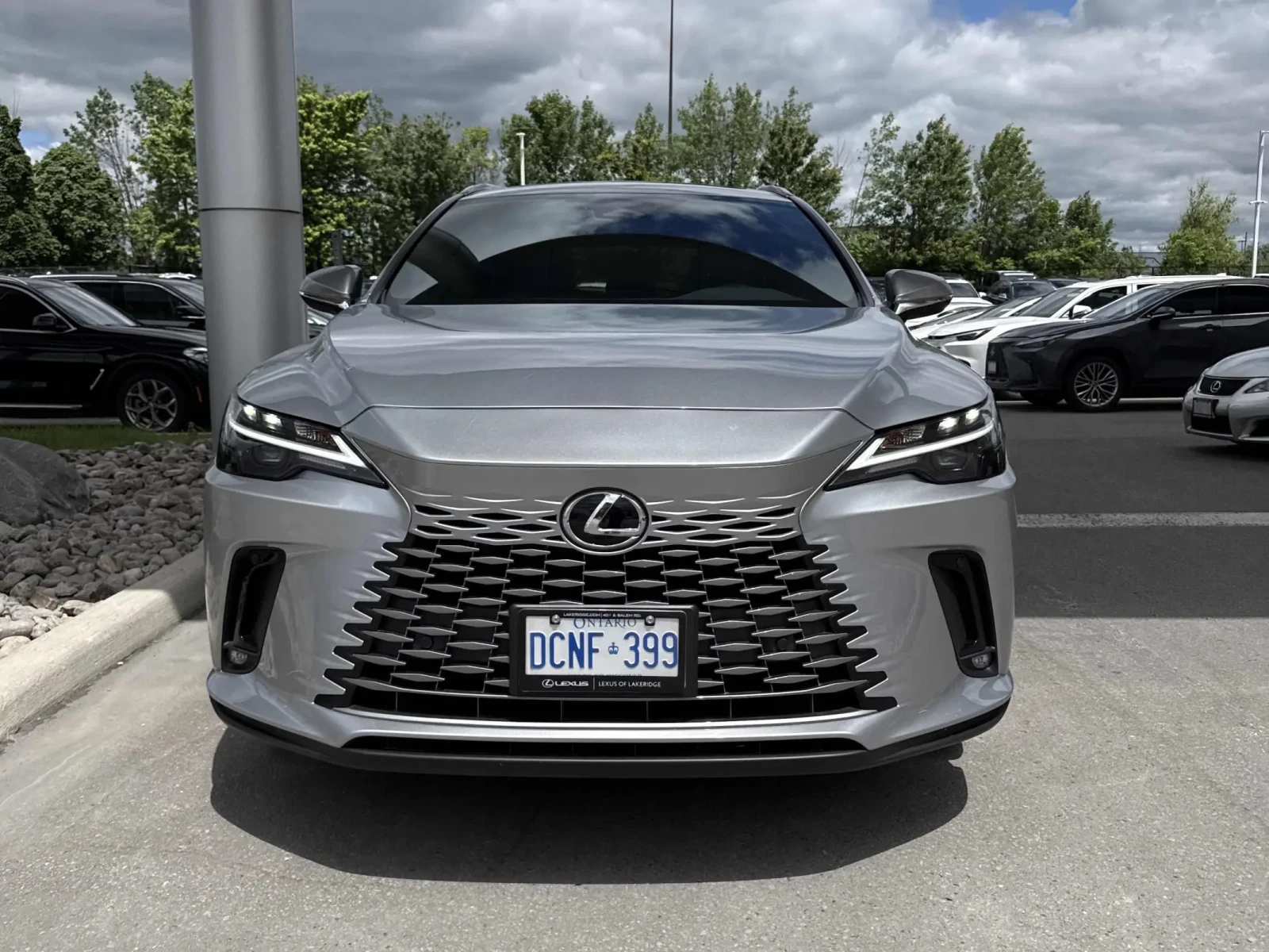 Lexus RX 350h ������ ����� * ��������� * �������� * CARFAX | Mobile.bg � ����������� 2