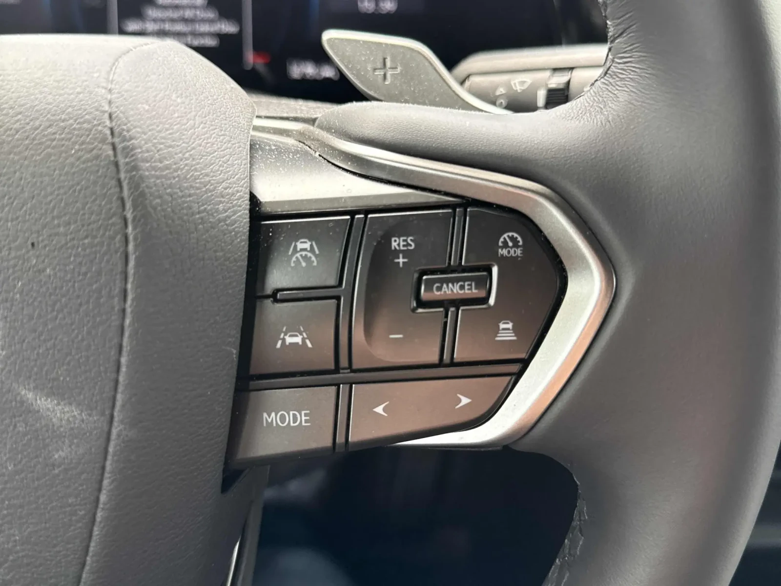 Lexus RX 350h ������ ����� * ��������� * �������� * CARFAX | Mobile.bg � ����������� 10