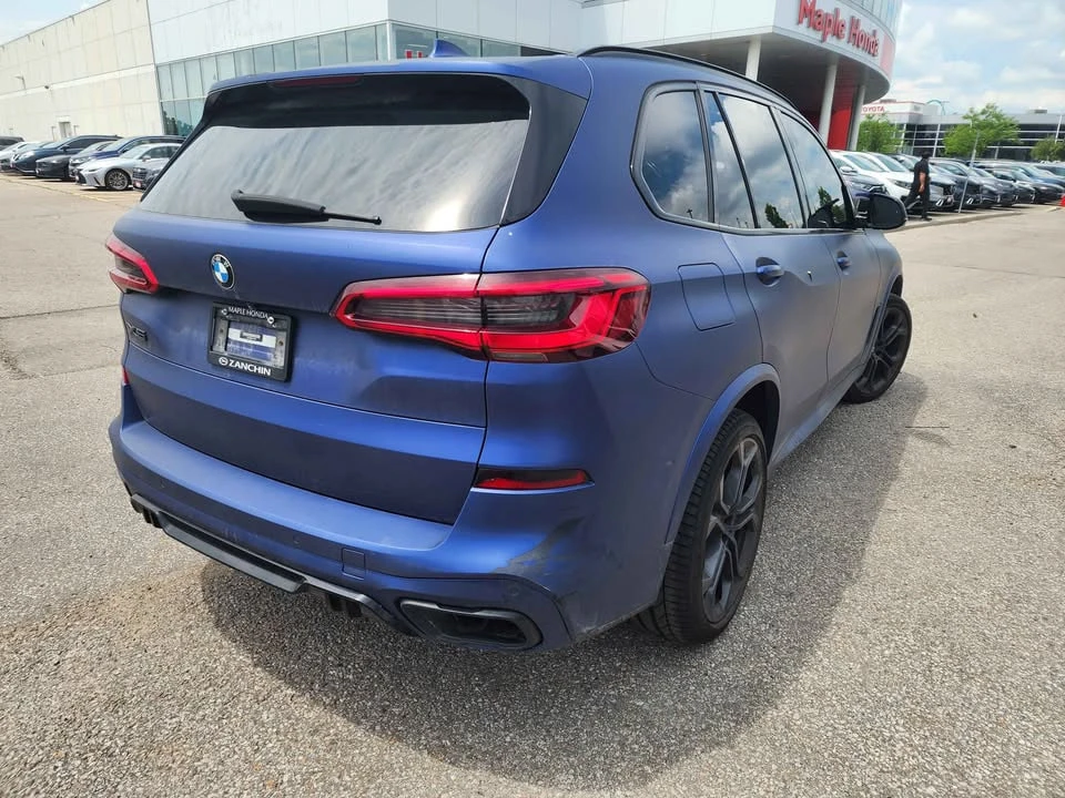 BMW X5 * 40i* 1 ����������* ������* ���������* ����� ���� | Mobile.bg � ����������� 3