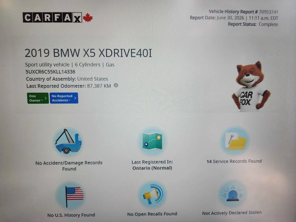 BMW X5 * 40i* 1 ����������* ������* ���������* ����� ���� | Mobile.bg � ����������� 15