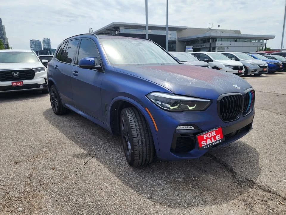 BMW X5 * 40i* 1 ����������* ������* ���������* ����� ���� | Mobile.bg � ����������� 2