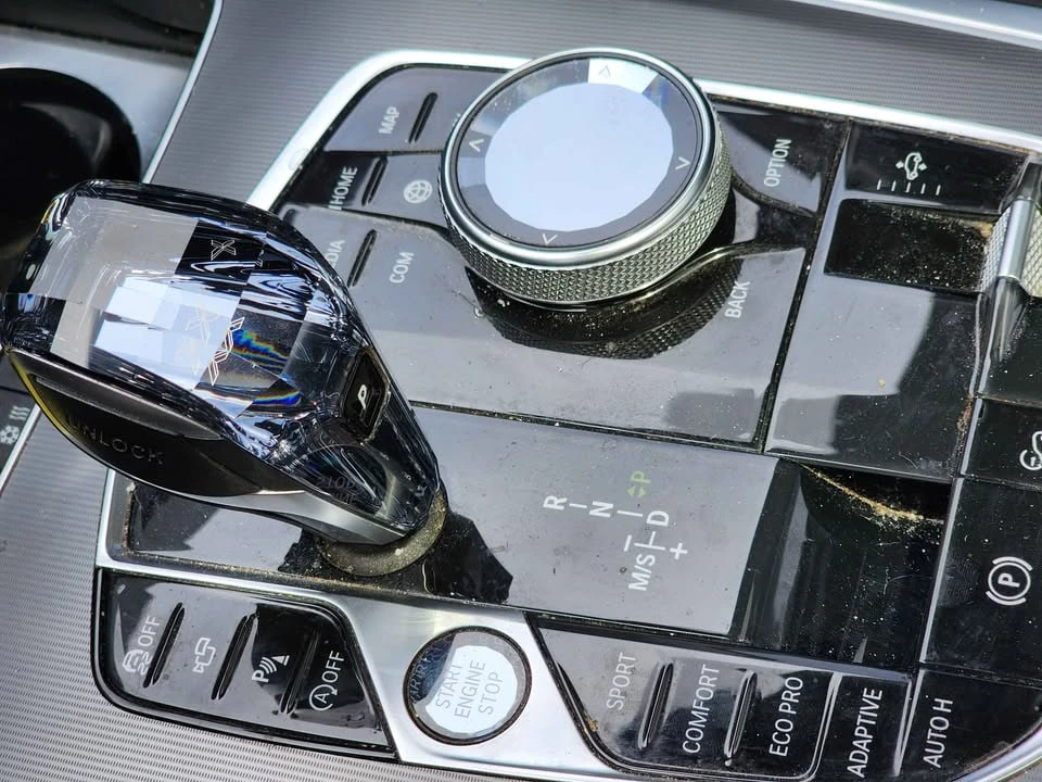 BMW X5 * 40i* 1 ����������* ������* ���������* ����� ���� | Mobile.bg � ����������� 11