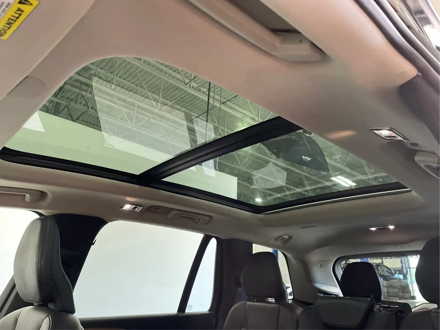 Volvo Xc90 T6* MOMENTUM* ДИГИТАЛНО* ТАБЛО* КАМЕРА* МАСАЖ* ДИС, снимка 12 - Автомобили и джипове - 55598174