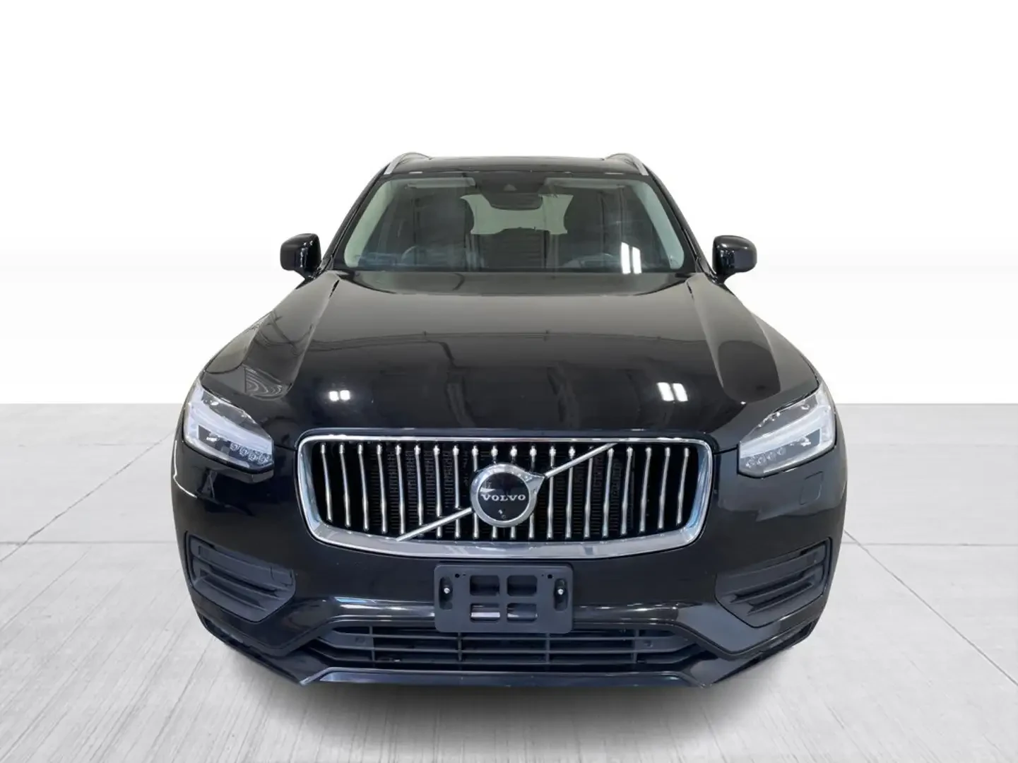 Volvo Xc90 T6* MOMENTUM* ДИГИТАЛНО* ТАБЛО* КАМЕРА* МАСАЖ* ДИС, снимка 5 - Автомобили и джипове - 55598174