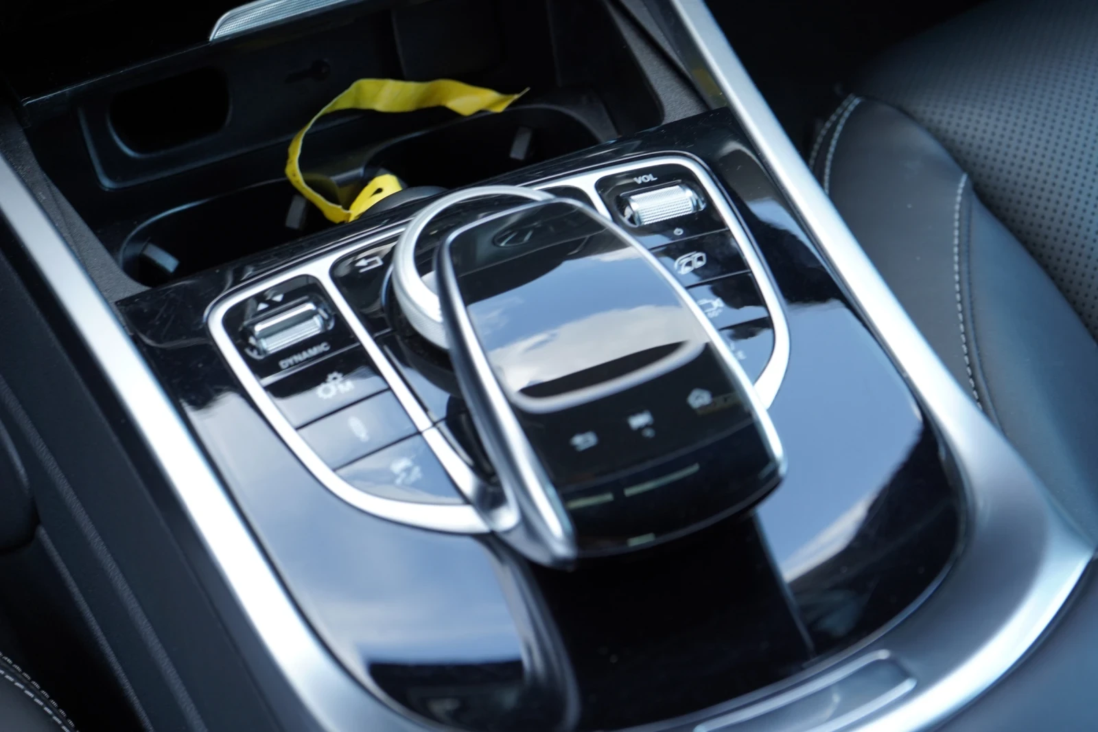 Mercedes-Benz G 63 AMG * BURMESTER* 360* NIGHT PACK* 22, снимка 13 - Автомобили и джипове - 55788372