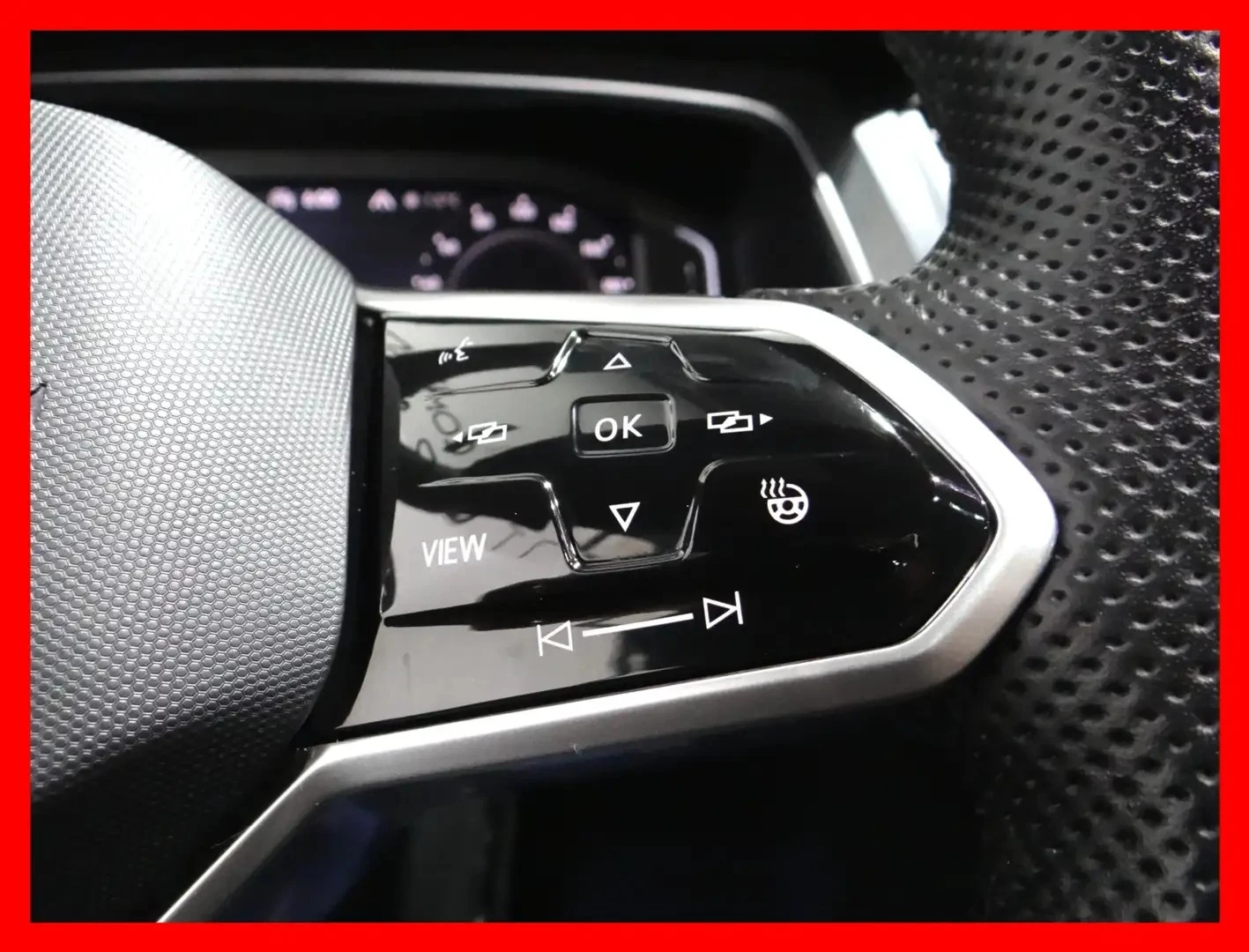 VW Tiguan R-LINE BLACK EDITION, снимка 16 - Автомобили и джипове - 56130235