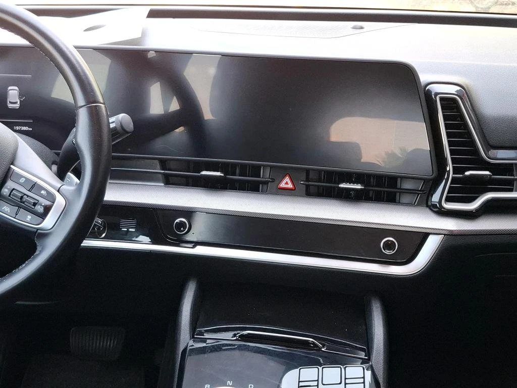 Kia Sportage HEV 1.6 T-GDI ACTIVE 230 | Mobile.bg � ����������� 5