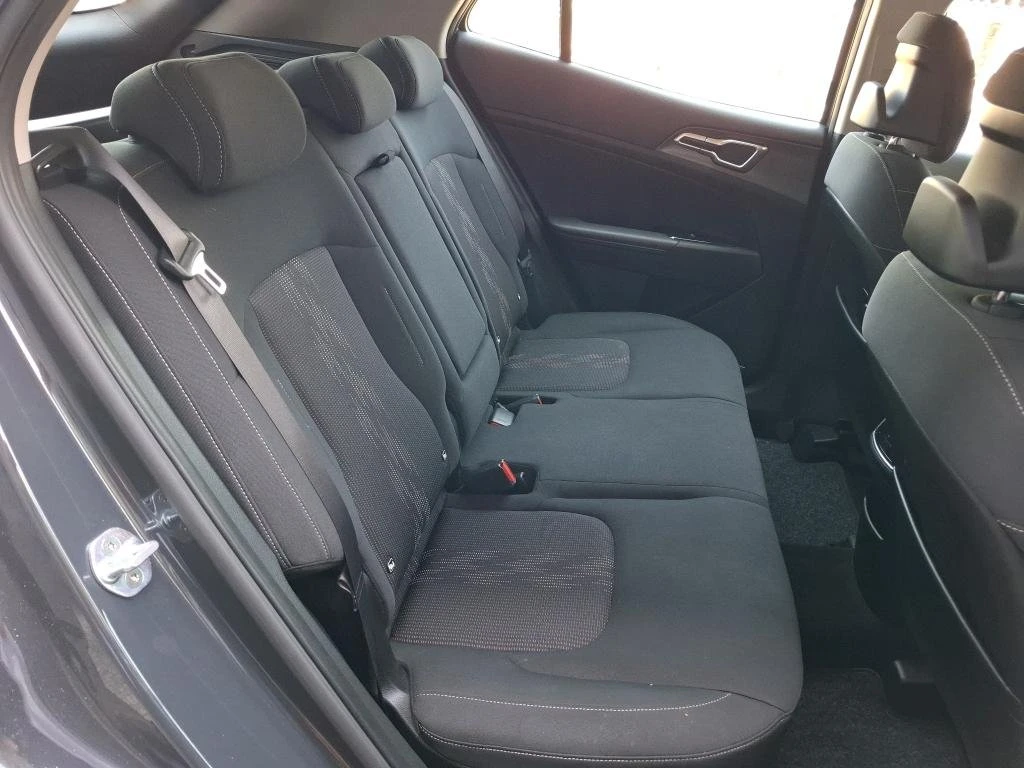 Kia Sportage HEV 1.6 T-GDI ACTIVE 230 | Mobile.bg � ����������� 7