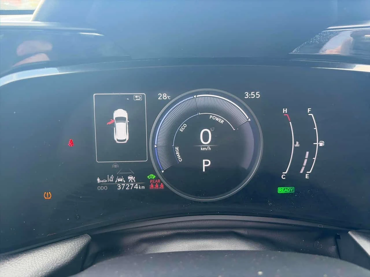 Lexus NX 350h 2.5 Hybrid CARFAX / ���������    | Mobile.bg � ����������� 7