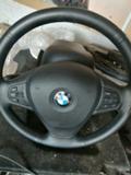 BMW X3 2.0 - [3] 