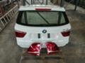 BMW X3 2.0 - [10] 