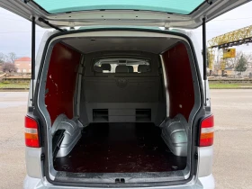 VW T5 2.5TDI АВТОМАТИК!, снимка 12