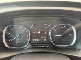 Citroen Jumpy Нов внос от Белгия, снимка 15