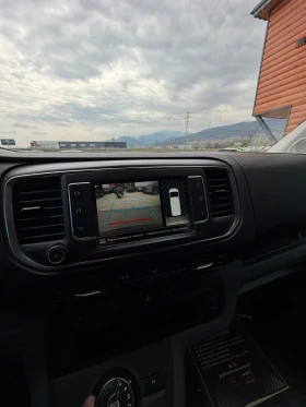 Citroen Jumpy Нов внос от Белгия, снимка 14