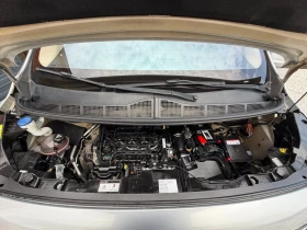 Citroen Jumpy Нов внос от Белгия, снимка 8