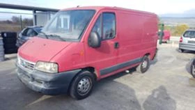 Fiat Ducato 2.3 JTD 110.. | Mobile.bg    7