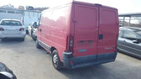 Fiat Ducato 2.3 JTD 110.. | Mobile.bg    3