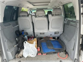 Mercedes-Benz Viano | Mobile.bg    5