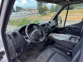 Обява за продажба на Renault Master 2 - къса база ~15 720 лв. - изображение 6