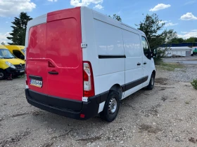 Обява за продажба на Renault Master 2 - къса база ~15 720 лв. - изображение 3
