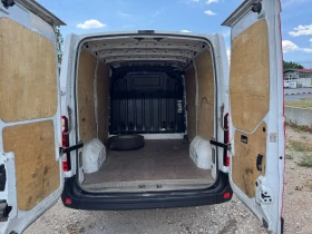 Обява за продажба на Renault Master 2 - къса база ~15 720 лв. - изображение 5