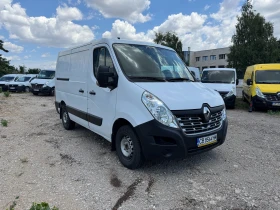 Обява за продажба на Renault Master 2 - къса база ~15 720 лв. - изображение 2